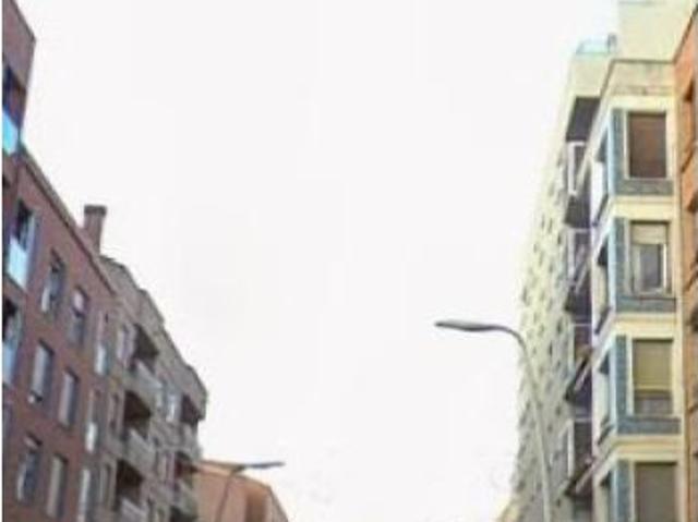 PISO EN ARNEDO