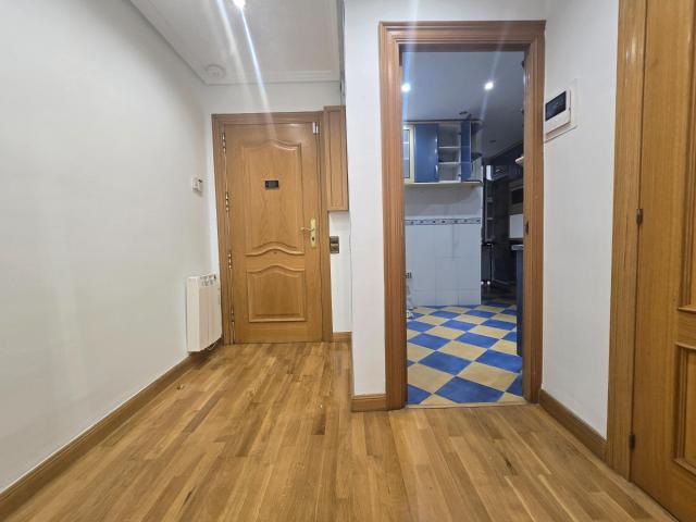 Piso en ASIN Y PALACIOS, MIGUEL, Zaragoza, Romareda