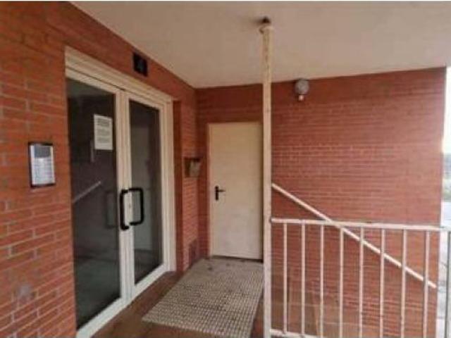 PISO EN ASTORGA PARA REFORMAER