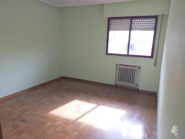 PISO EN BUEN ESTADO EN BEMBIBRE