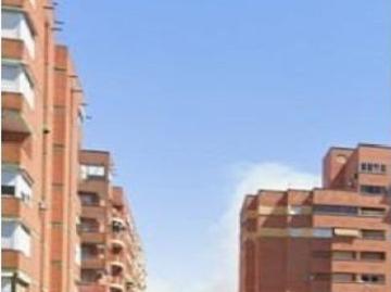 PISO EN BADAJOZ