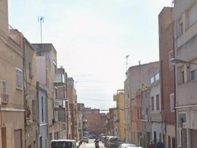 PISO EN BADALONA