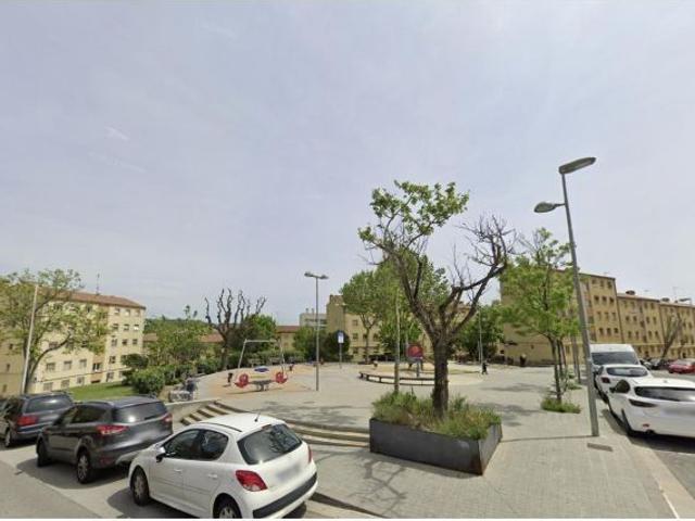 PISO EN BADALONA