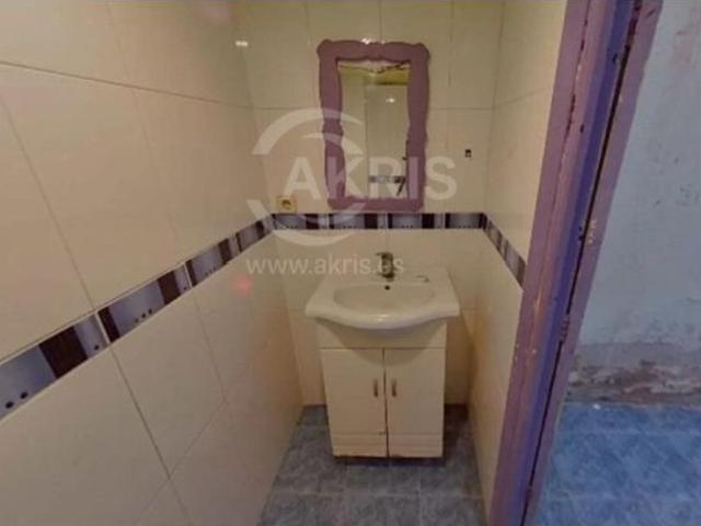 Piso en Badalona
