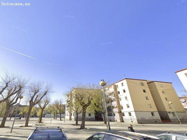 PISO EN BADALONA