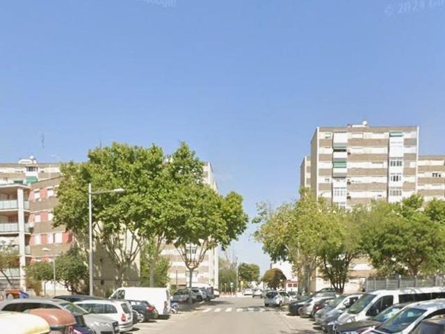PISO EN BADIA DE VALLES