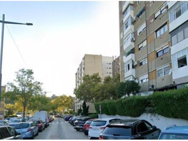 PISO EN BADIA DEL VALLES
