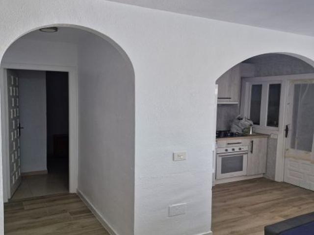 Piso en Bahía cerca de la playa – Disponible de septiembre a junio – 375€/mes
