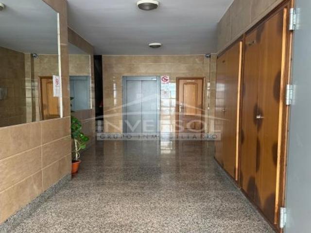 PISO EN BALERMA EN CL ESTRELLA