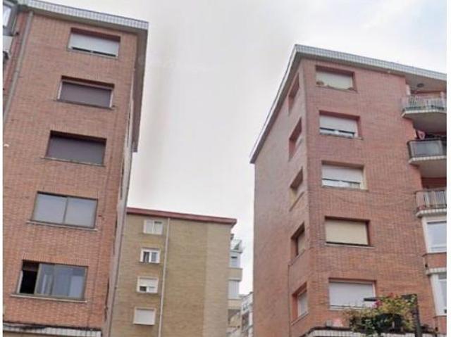 PISO EN BARAKALDO