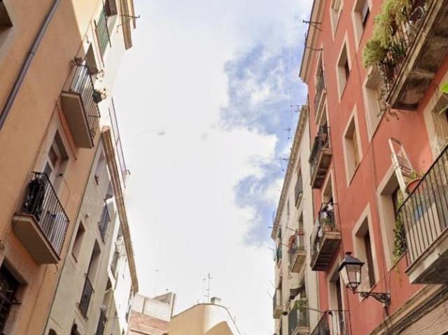 PISO EN BARCELONA