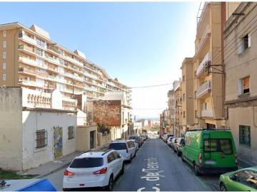 PISO EN BARCELONA