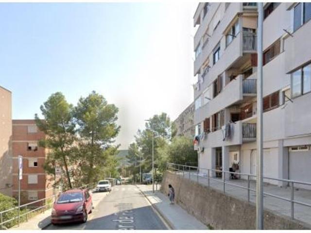 PISO EN BARCELONA