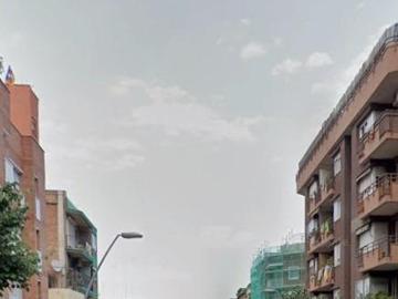 PISO EN BARCELONA