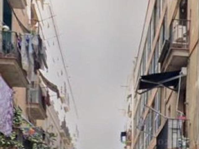PISO EN BARCELONA