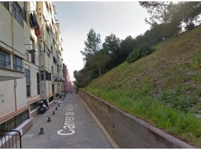 PISO EN BARCELONA