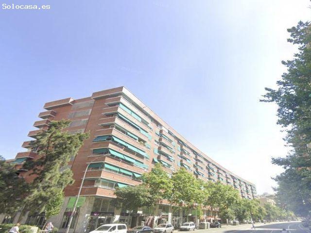 PISO EN BARCELONA