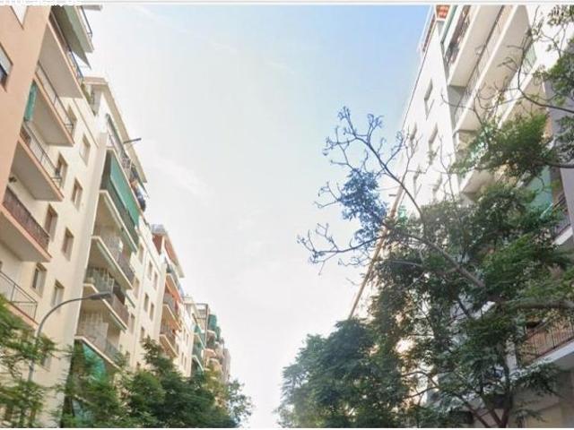 PISO EN BARCELONA