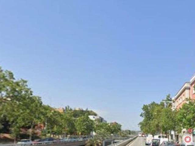 PISO EN BARCELONA