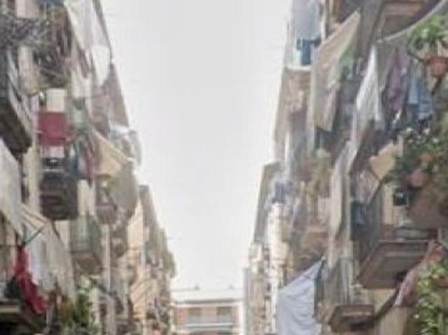 PISO EN BARCELONA