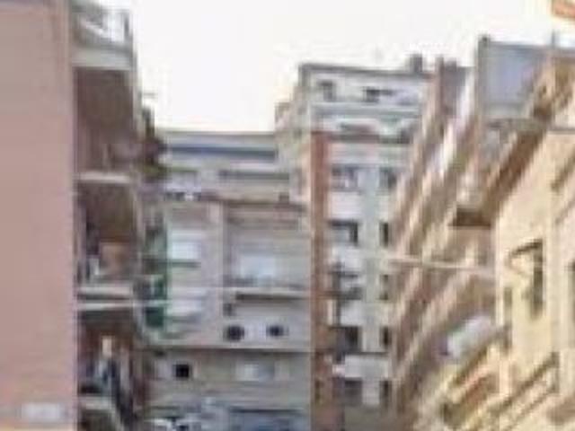 PISO EN BARCELONA