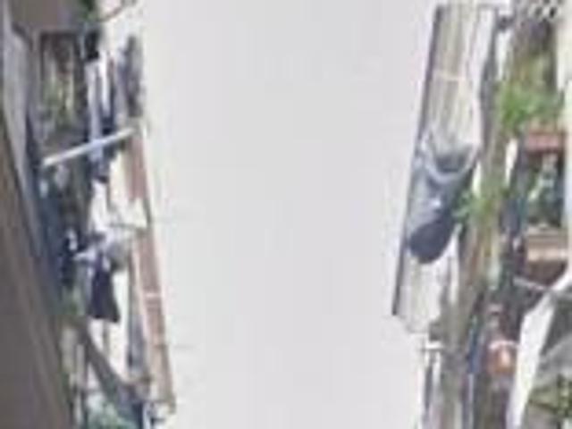 PISO EN BARCELONA