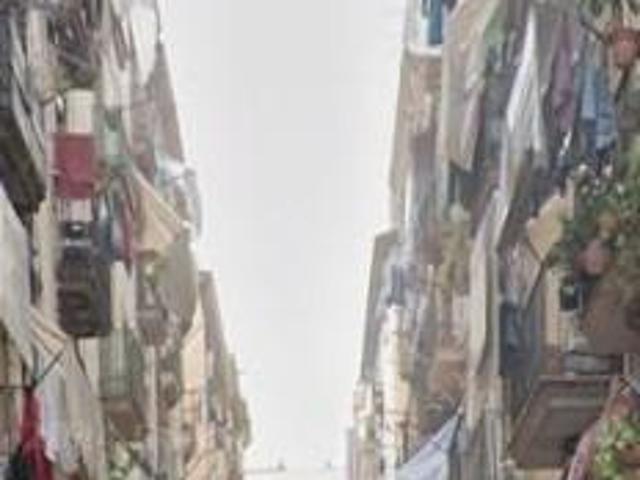 PISO EN BARCELONA