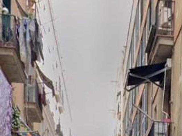 PISO EN BARCELONA
