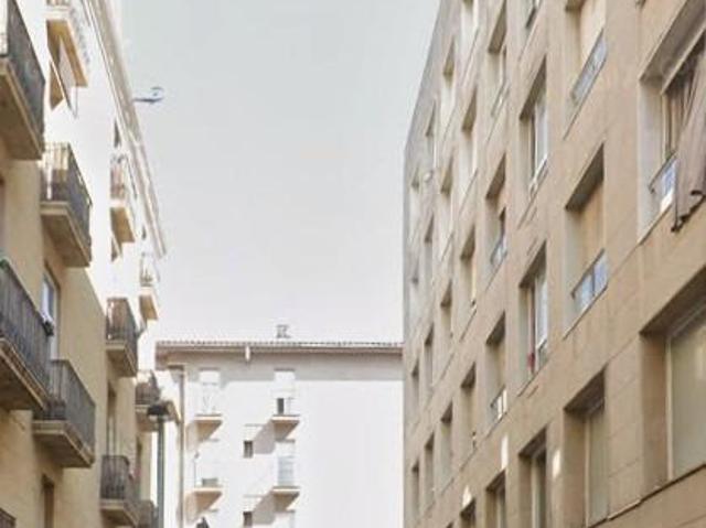 PISO EN BARCELONA