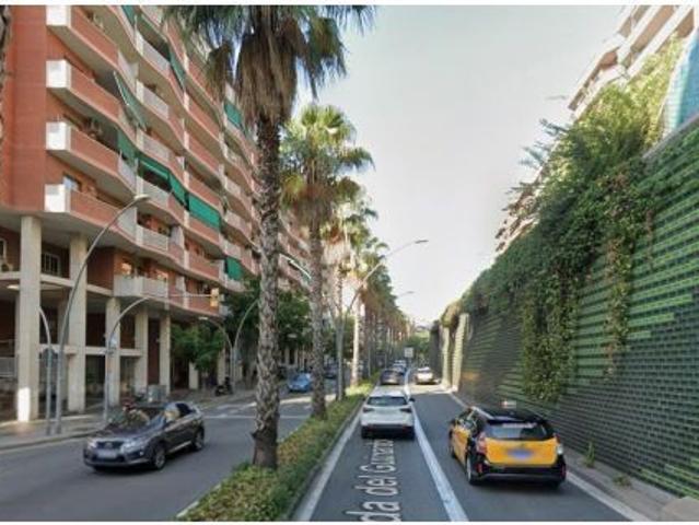 PISO EN BARCELONA