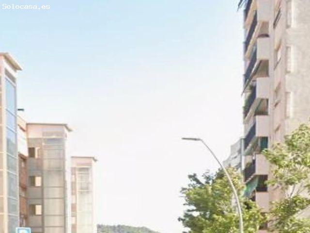 PISO EN BARCELONA