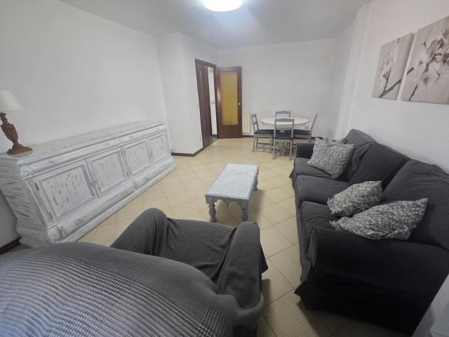 Piso en BEARN, Zaragoza, San Jose