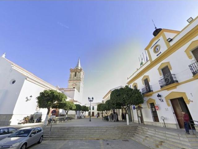 PISO EN BEAS