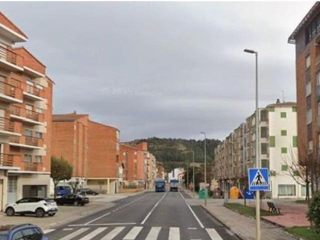 PISO EN BELORADO