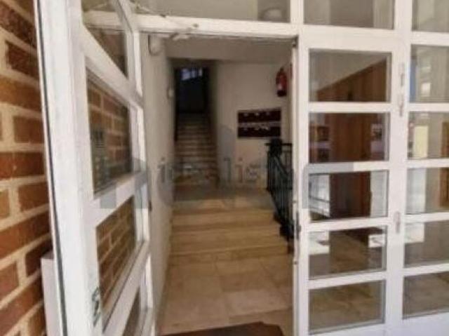 Piso en Belorado