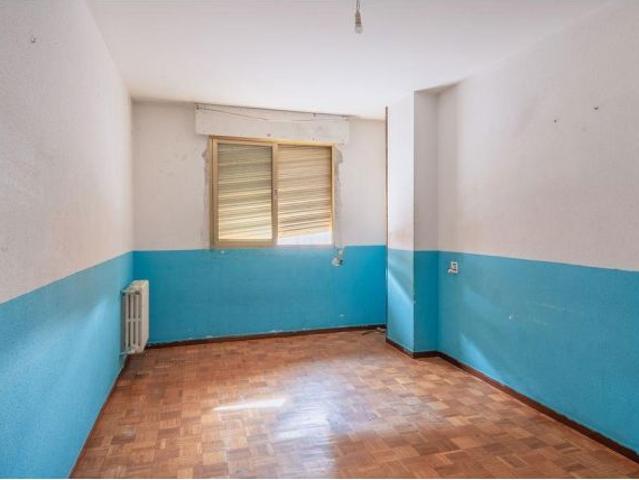 PISO EN BEMBIBRE