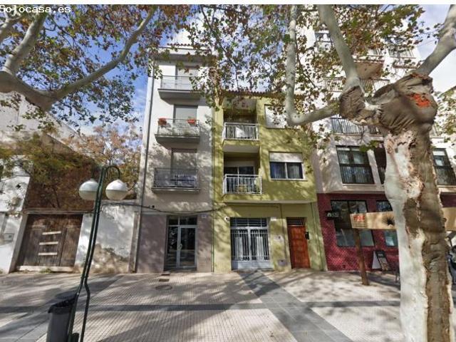 PISO EN BENICASSIM