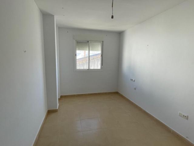 Piso en Bornos