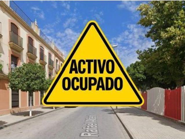 PISO EN BRENES