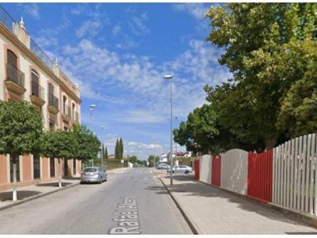 PISO EN BRENES