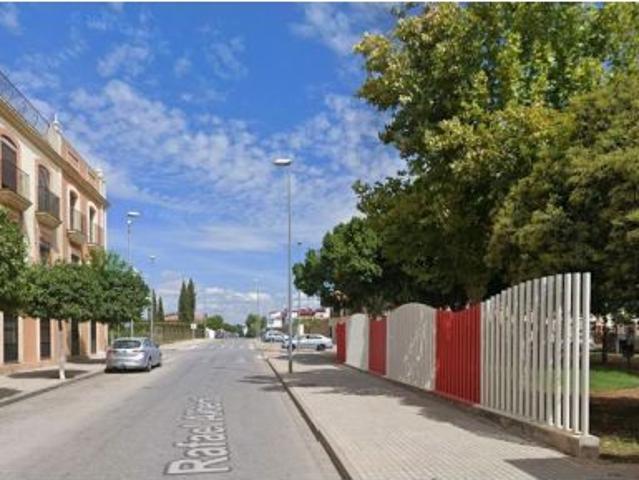 PISO EN BRENES