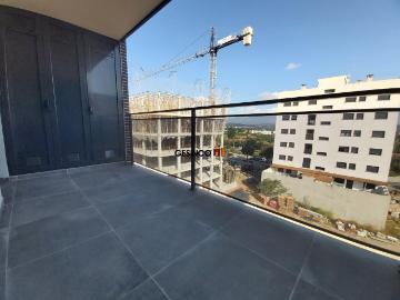 PISO EN CUARTA PLANTA CON ASCENSOR, GARAJE Y TRASTERO