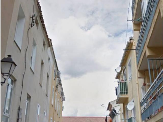 Piso en Cuenca
