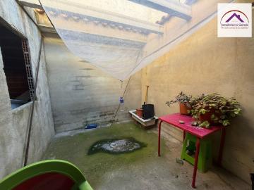 San Fernando, Cuenca, Cuenca, Cuenca, Castilla-La Mancha, Castilla-La Mancha