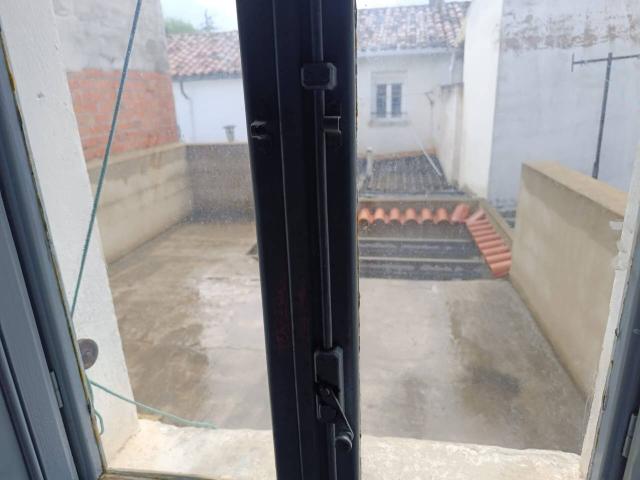 PISO EN CUENCA