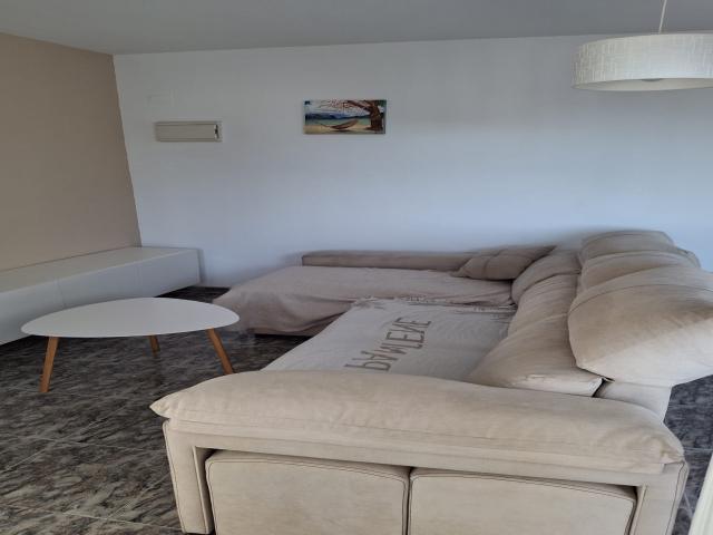 Piso en Cullera