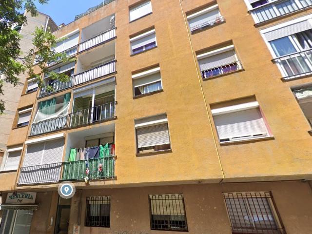 Piso en C/ Can Pantiquet, Mollet del Vallès Barcelona