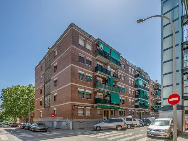 Piso en C/ Archidona, Sabadell Barcelona
