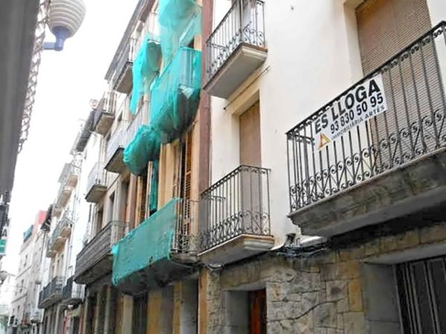 Piso en C/ Barquera, Artés Barcelona