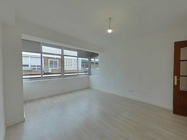 Piso en C/ Garcilaso Getafe Madrid